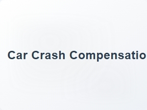 Car Crash Compensation Tips for Minor Collisions